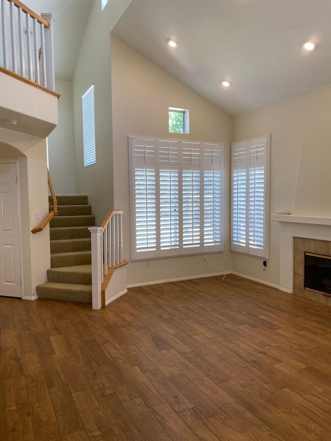 Photo - Gorgeous Single Family House - Available June 2026!