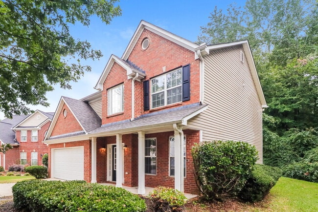 1108 Wilmington Way