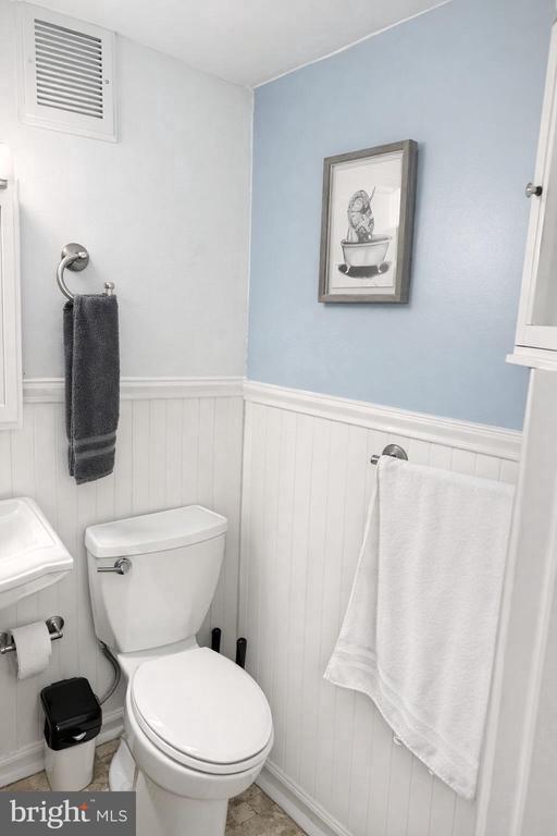 Photo - 224 W Rittenhouse Square Unit 1603