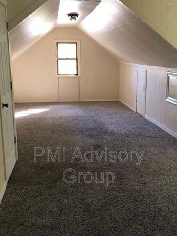 Photo - 200 SW 21st St