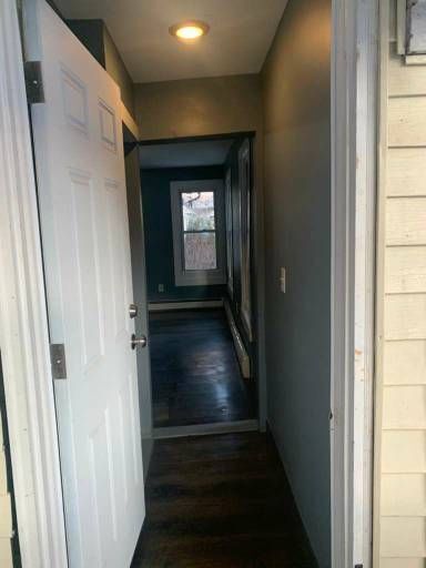 Photo - 421 Logan St Unit 2