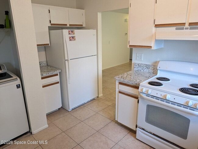 Photo - 1257 Lamplighter Dr NW