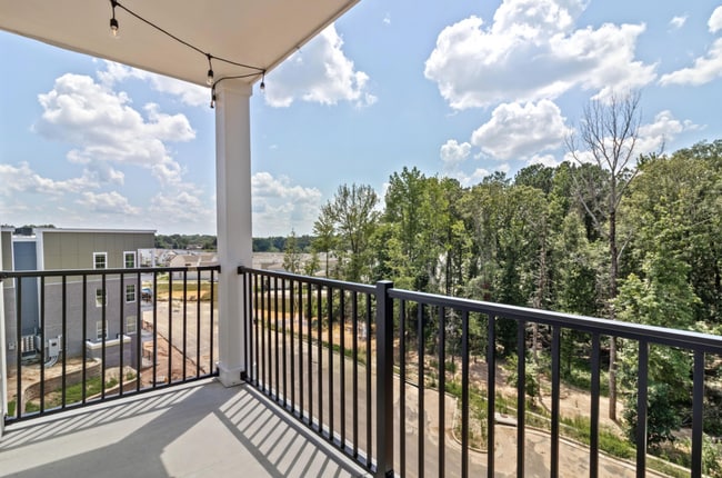 Photo - The Belle at the Lamar