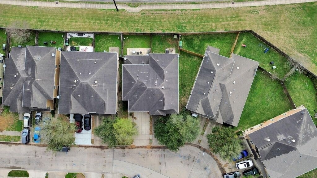 Photo - 15323 Trinity Meadow Dr