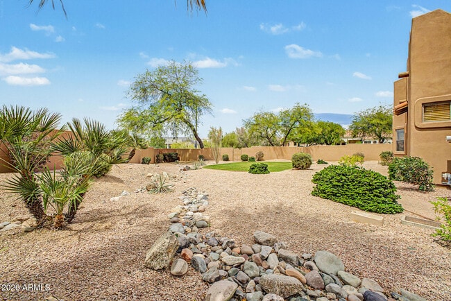 Photo - 6540 E Redmont Dr