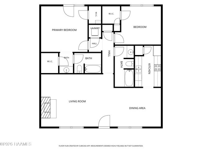 112 Hillside Dr