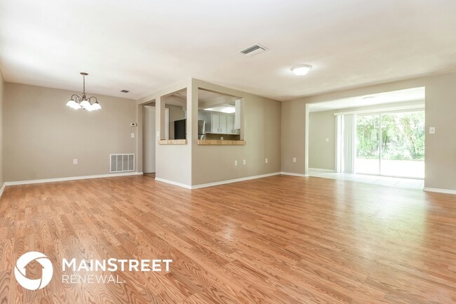 Photo - 8101 Brown Pelican Ave