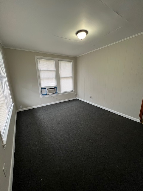 Building Photo - 581 Campus St Unit 581