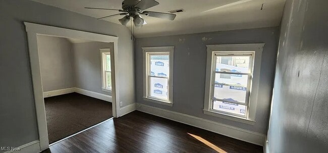 Photo - 3736 W 37th St