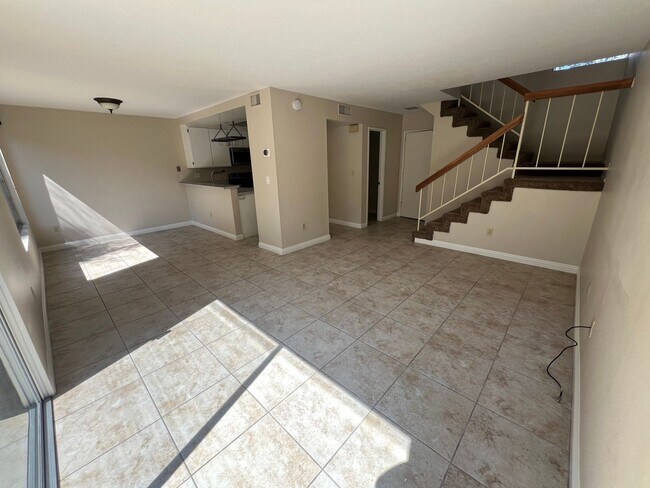 La Mesa 3 bedroom - La Mesa 3 bedroom Condo Unit 2