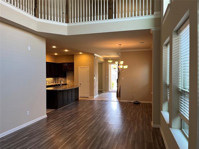 Photo - 1112 Amber Rose Way