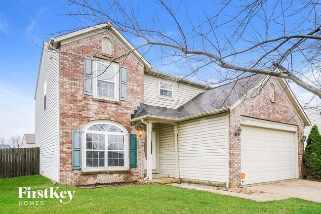 Photo - 4231 Crooked Meadows Ct