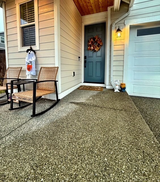 Photo - 4455 Bristol Ln SE