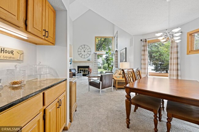 Photo - 6868 Stonewood Ct