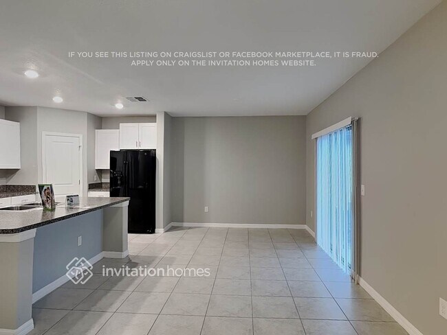 Photo - 7117 King Crk Dr