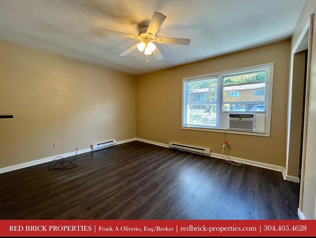 Photo - 733 Union Ave