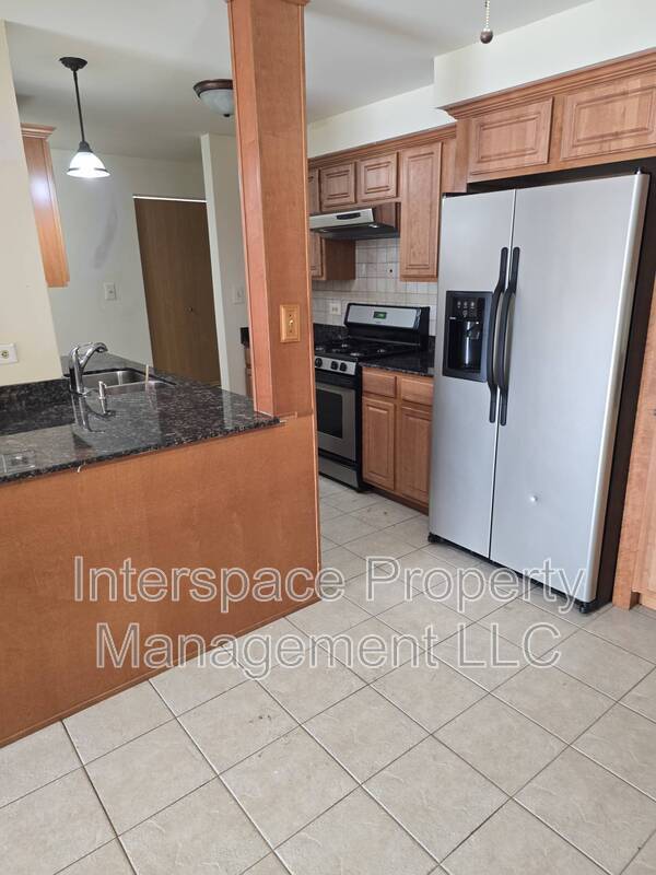 Photo - 9937 S Cicero Ave