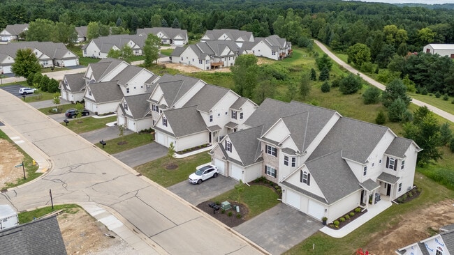 Photo - 1867 Woodland Way Unit Arbor Pointe