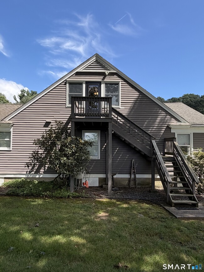 Photo - 11 Bonazzo Dr