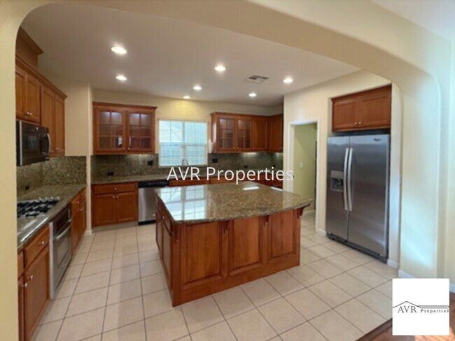 Photo - Luxurious two story, four bedroom, three b...