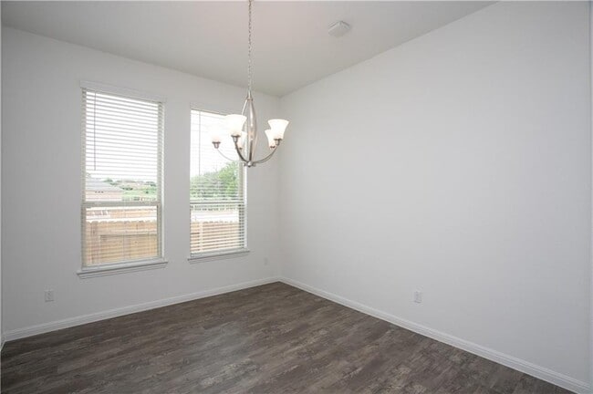 Photo - 121 El Ranchero Rd House