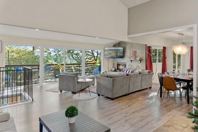 Building Photo - 24971 N Carmel Hills Dr Rental