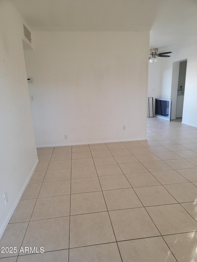 Photo - 7730 W Orange Dr