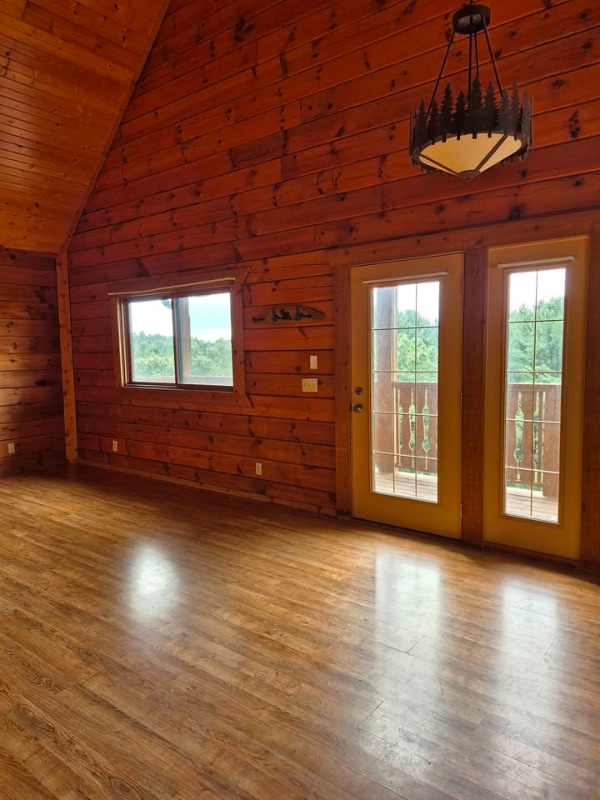 Photo - 628 Sandy Beach Court