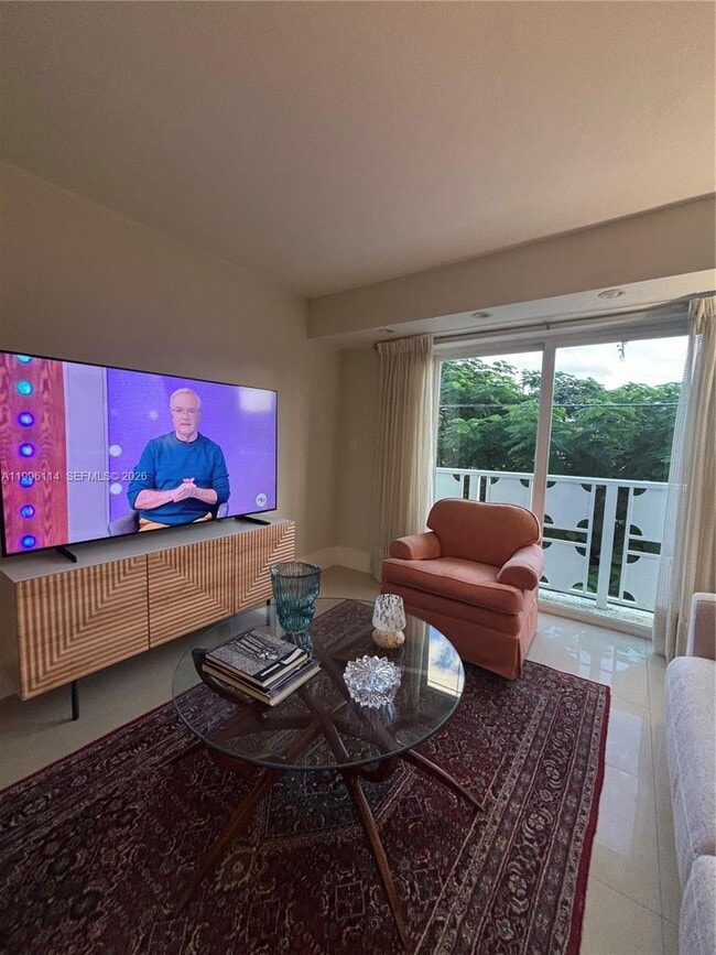 Photo - 1498 Jefferson Ave Unit 405