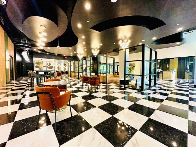 Photo - 55 W Church St