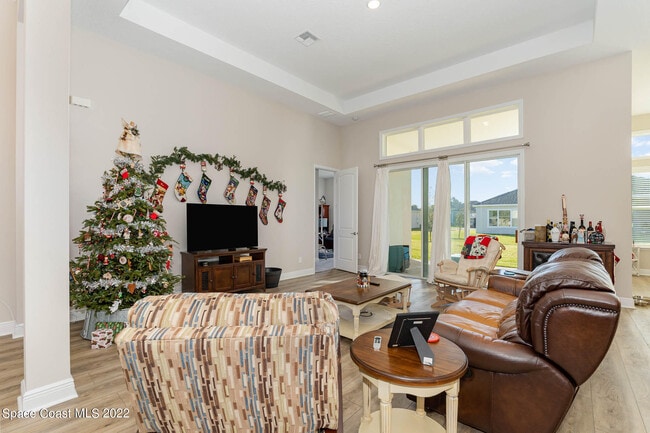 Photo - 1190 Aranceto Cir