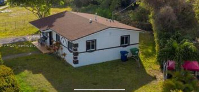 Photo - 15200 Railroad Dr Rental