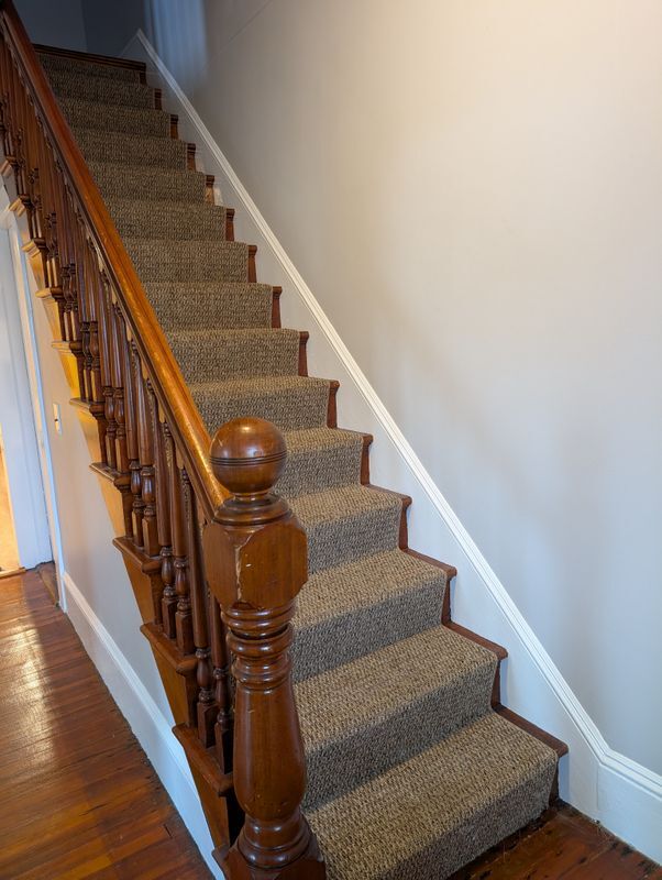 Photo - 65 N Summer St