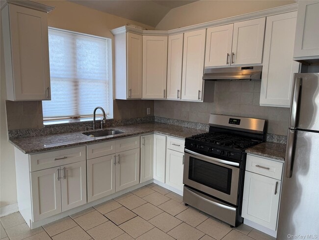 Photo - 79-31 67th Rd