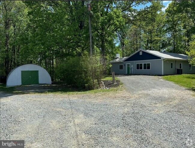 Building Photo - 128 Shiba Ln Rental