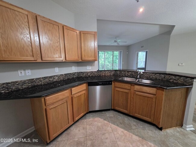 Photo - 785 Oakleaf Plantation Pkwy Unit 1423