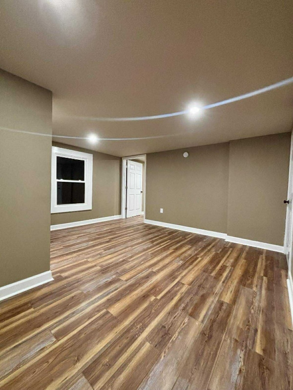 Photo - 626 Florida Ave