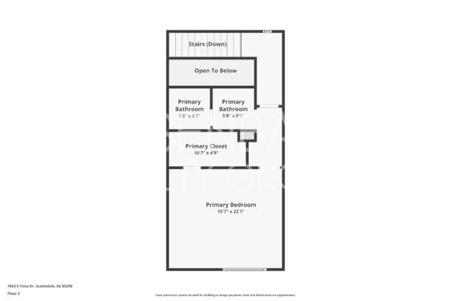 Photo - Remodeled 3BR/2BA Townhome | 55+ Community...
