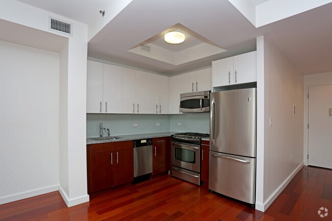 Photo - 2130 Adam Clayton Powell Blvd