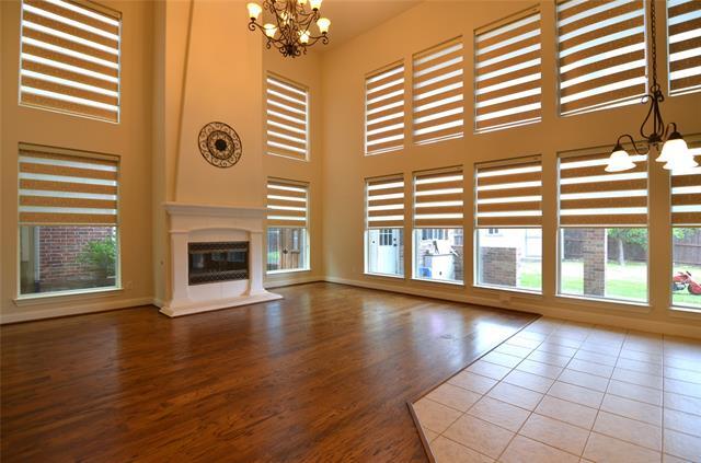 700 Addie Lane