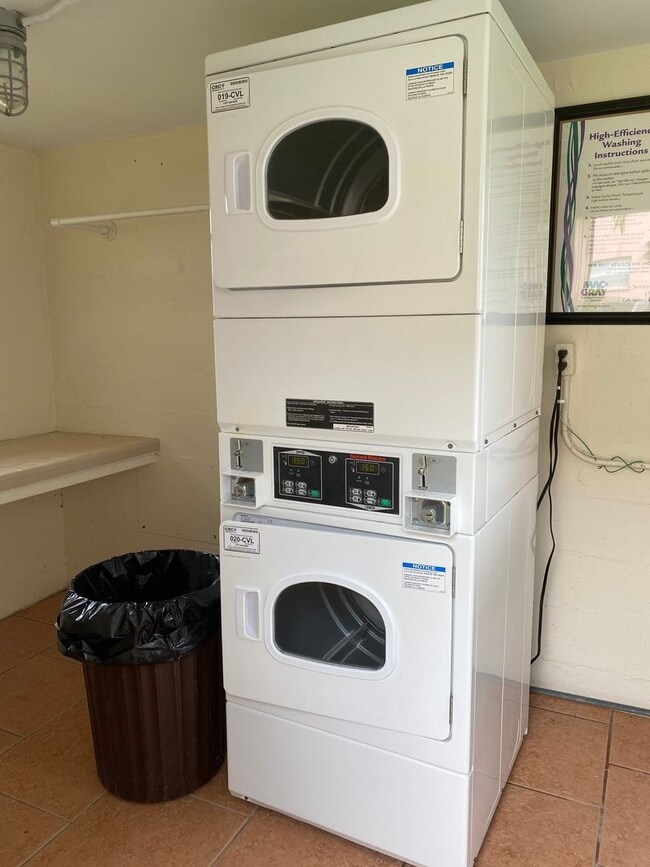 Photo - WALK TO THE BEACH FROM YOUR TOTALLY UPDATED, BEAUTIFUL CONDO!