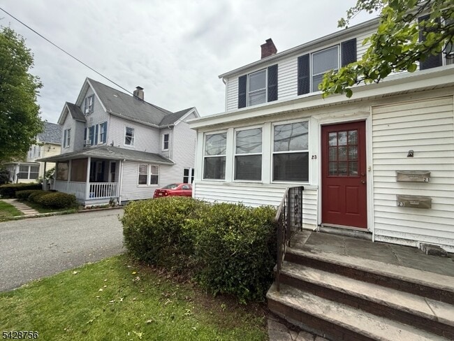 Photo - 23 E Hanover Ave