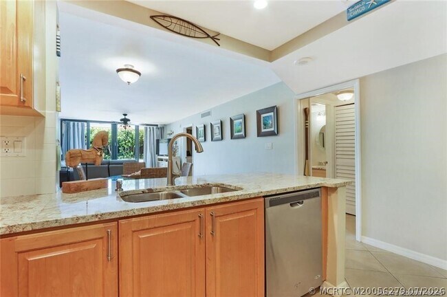 Photo - 10600 S Ocean Dr Unit 2