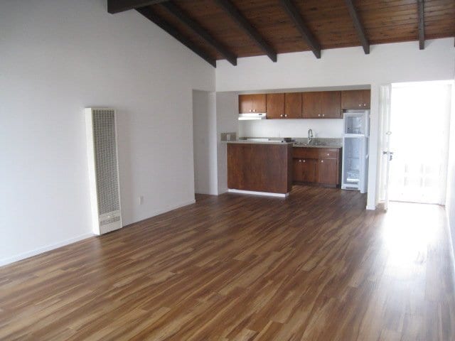 112 Avenida Pelayo Unit 8