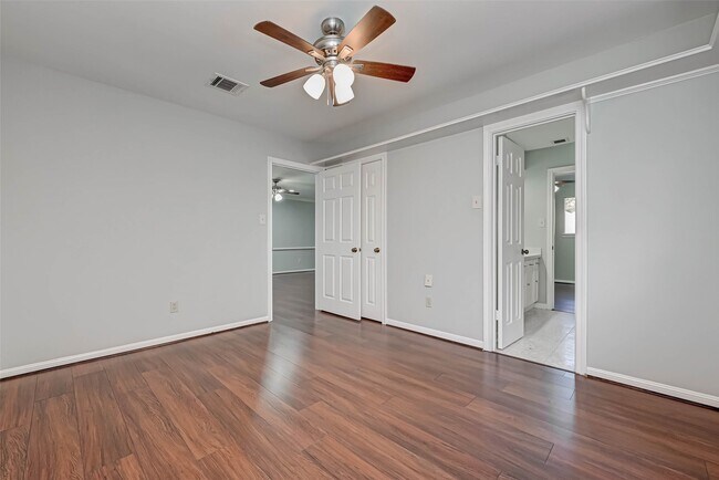 Photo - 1903 Wagon Gap Trail