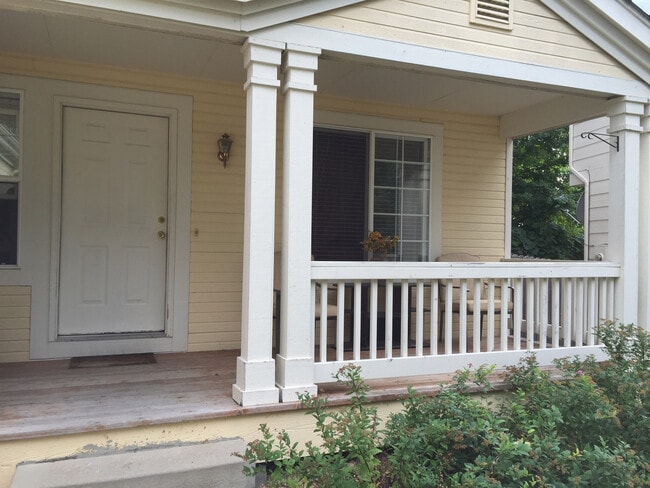 Photo - 403 Tynan Dr