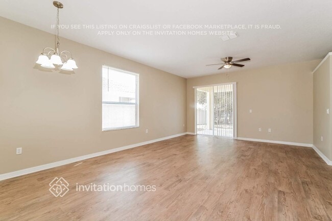 Photo - 236 Idlewild Ave