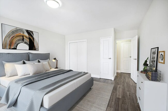 Photo - 12 & 14 Rusholme Drive