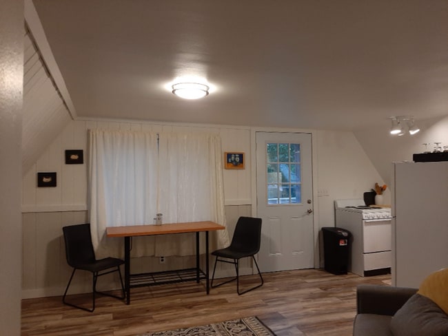 Photo - 63 Church St Apartamento Unidad B