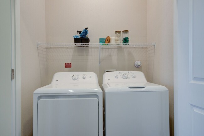 Art House apartments — community photo